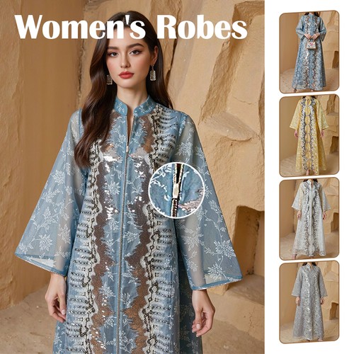 Eid women dress muslim - eid,