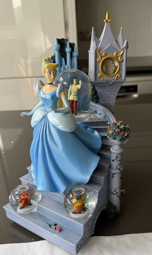 Disney cinderella staircase - cinderella,