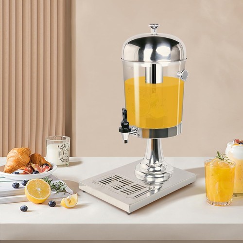 Juice dispenser commercial - juice, dispenser,