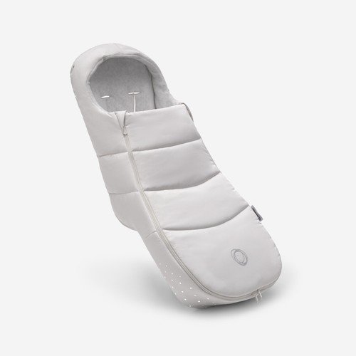 Bugaboo footmuff cosytoes - bugaboo,