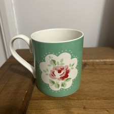 Cath Kidston -Provence Rose