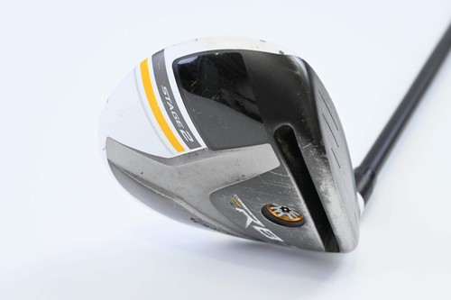 Taylormade rbz stage 3 - taylormade, wood