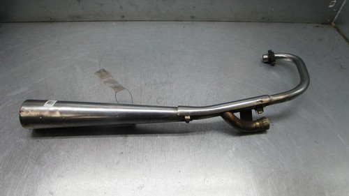 Suzuki gs550 custom circa - l,