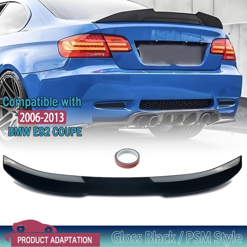 For bmw series - for, 3