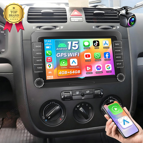 Apple carplay android auto - apple, for