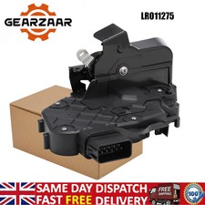 Front Right Driver Side Door