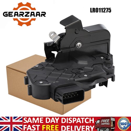 Front right driver - front,