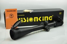 Visionking 10-40x56 Rifle