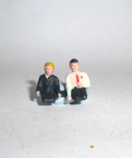 Corgi Toys 226 Austin A60