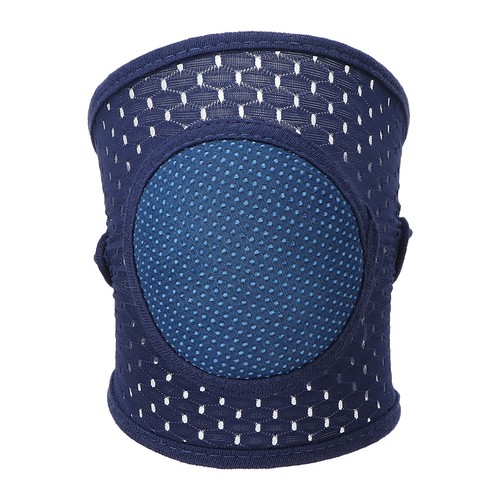 Baby knee pads elbow - knee, guards