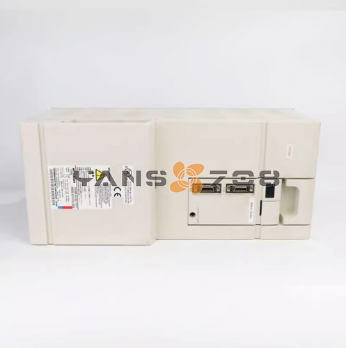 One new mitsubishi mdsc1cv220 - one,