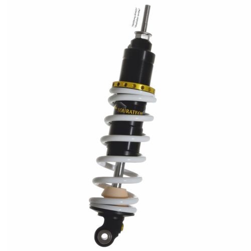 Touratech suspension strut - suspension,