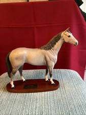 Beswick Hunter  Connoisseur