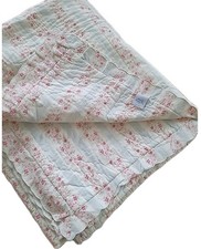 Simply Shabby Chic Cottagecore