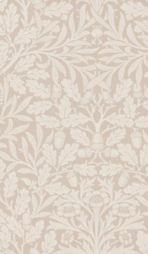Morris pure acorn - &, co