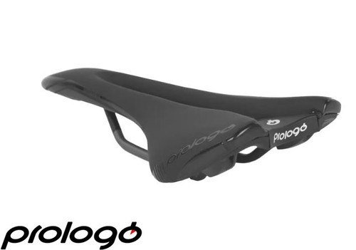 Prologo nago evo pas - nago,