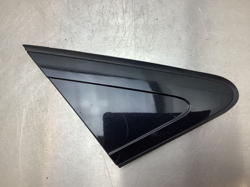 Lexus 330 350 400h 2007 - rx,