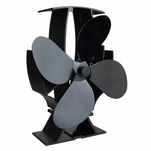 Superfast heat powered - superfast,