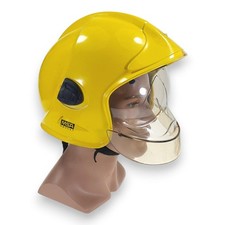 MSA Gallet F1E Type B