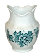 CHATSWORTH JHW & Sons Small