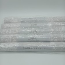 Laura Ashley Wallpaper Josette