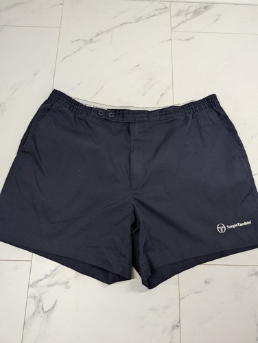 Vintage sergio tacchini - vintage,