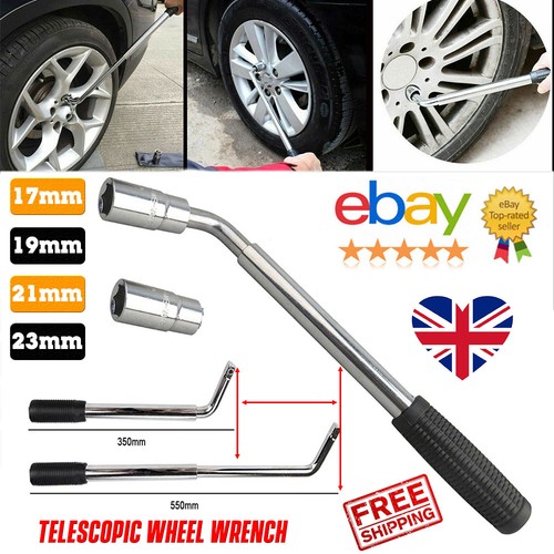 2025 telescopic wheel brace - telescopic,