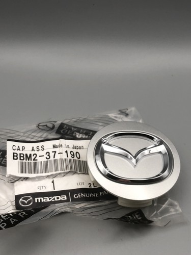 Genuine mazda mx5 cx7 - genuine,