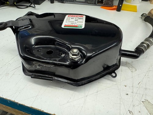 Yamaha xt600 tenere 3aj - tenere,