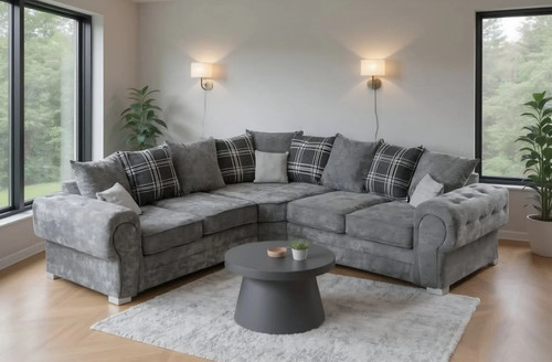 Brand new luxury verona corner - verona,