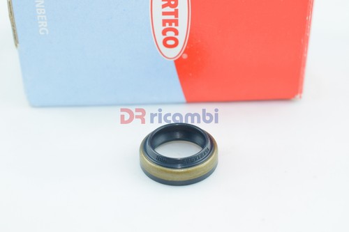 Corteco 01019151b gearbox - corteco,