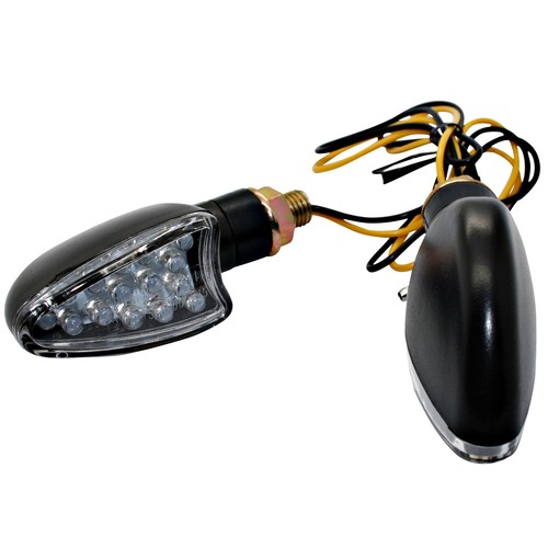 Led mini indicator arrow - mini,