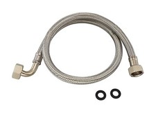 Grant Euroflame Expansion