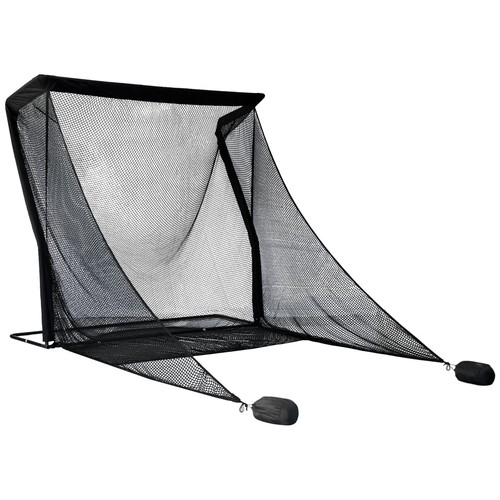 Simspace deluxe home golf - simspace,