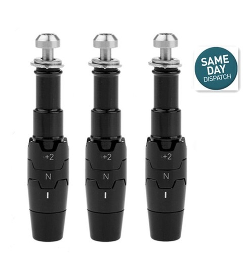 335 adapter sleeve for - adapter,