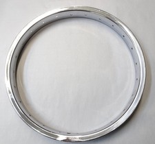 VINTAGE SCHWINN STINGRAY KRATE