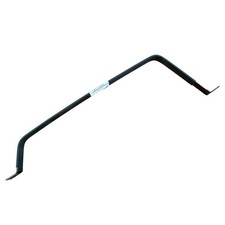 GENUINE TOYOTA FUEL TANK BAND STRAP FITS HIACE 77603-26050 7760326050