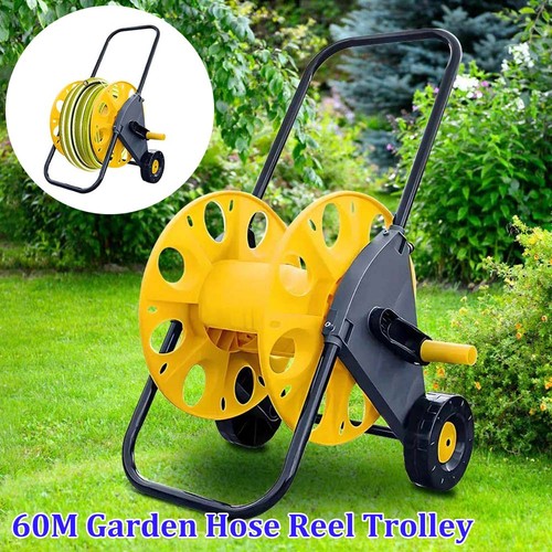 Portable 60m reinforced tough - reinforced,