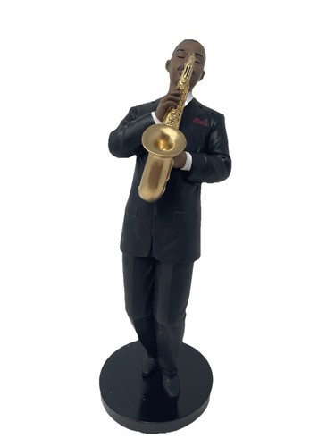 Black african american - 9”,