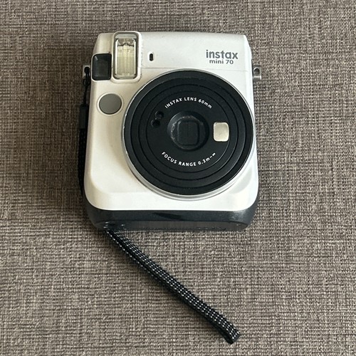 Fujifilm instax mini - instax, 70