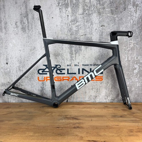 2020 bmc teammachine slr01 - 2020,
