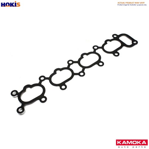 Gasket intake manifold 8704168 - manifold,