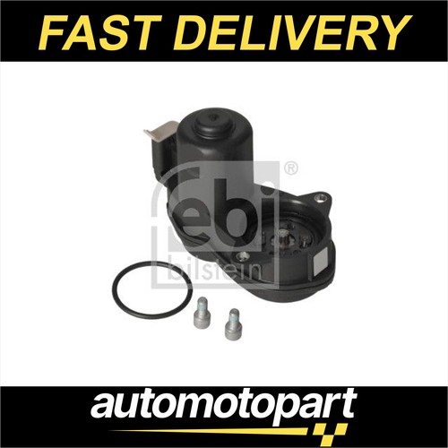 Febi brake caliper - febi,