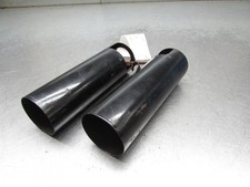 Honda CB77 1961-On Motorcycle