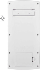 Proscore Digital Dart Scorer