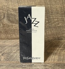 Vintage Yves Saint Laurent