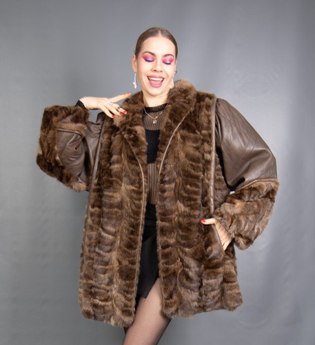 9267 gorgeous real russian - gorgeous,