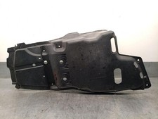 5144205060 Cover Oil Pan for Toyota Avensis Station Wagon ( T25 ) 5296588