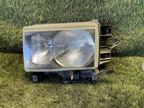 Range rover p38 passenger nsf - range,