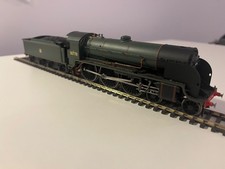 Hornby Class N15 loco - Sir